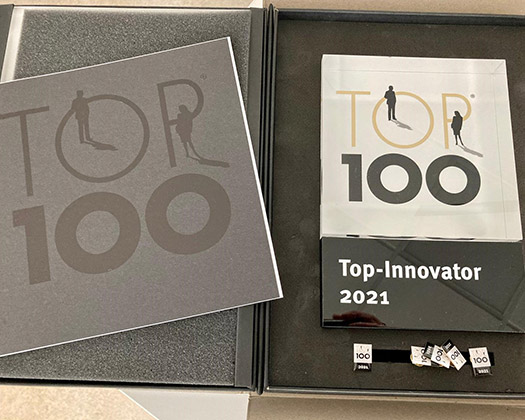 Top100-paket_web