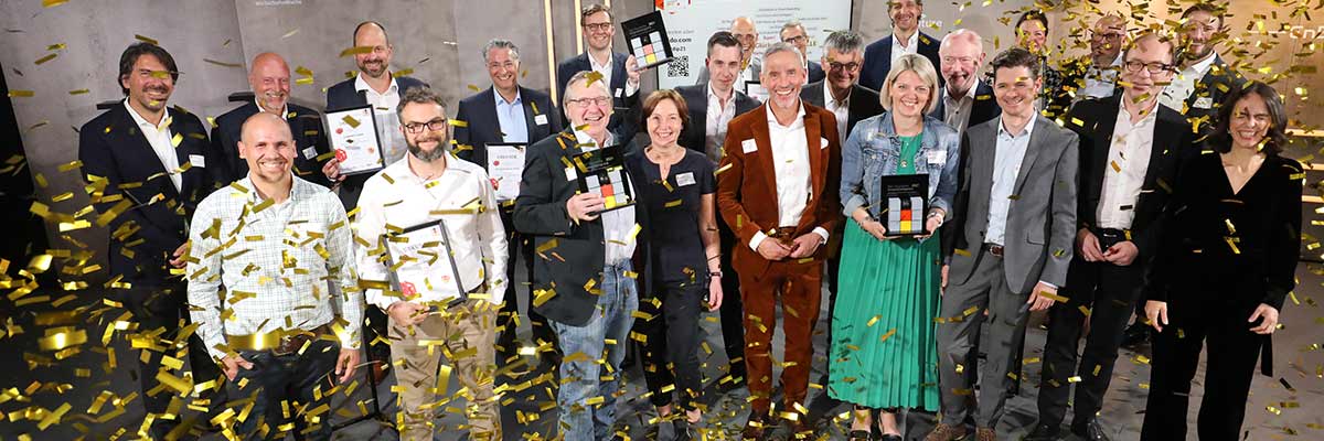 deutscher_innovationspreis_header