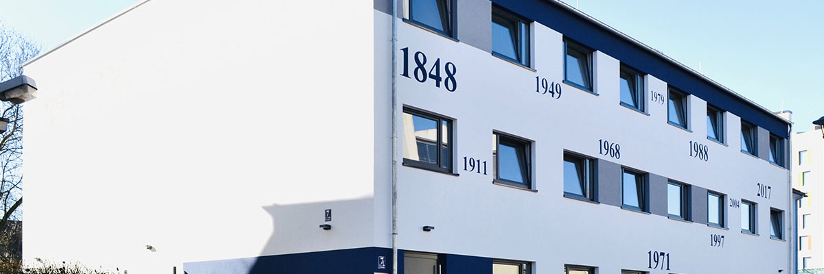fliednerhaus_vorderansicht_header