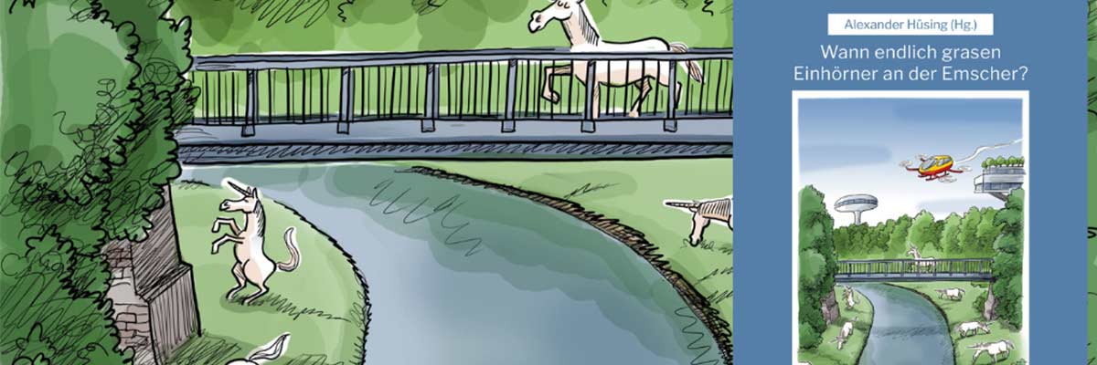 huesing_einhoerner_header