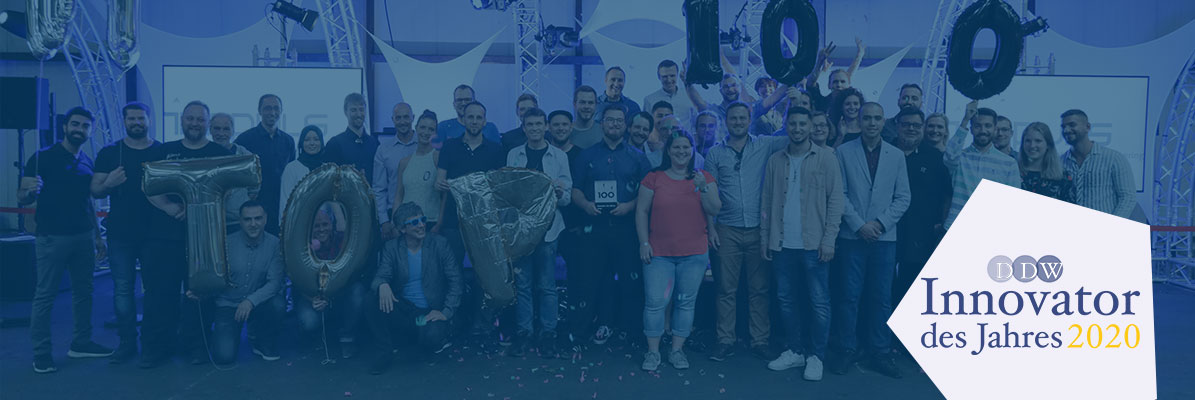 ingpuls-header-innovatordesjahres
