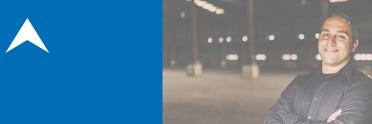 ingpuls-header-insight1