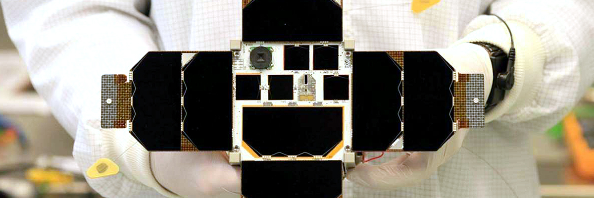 ingpuls-space-x