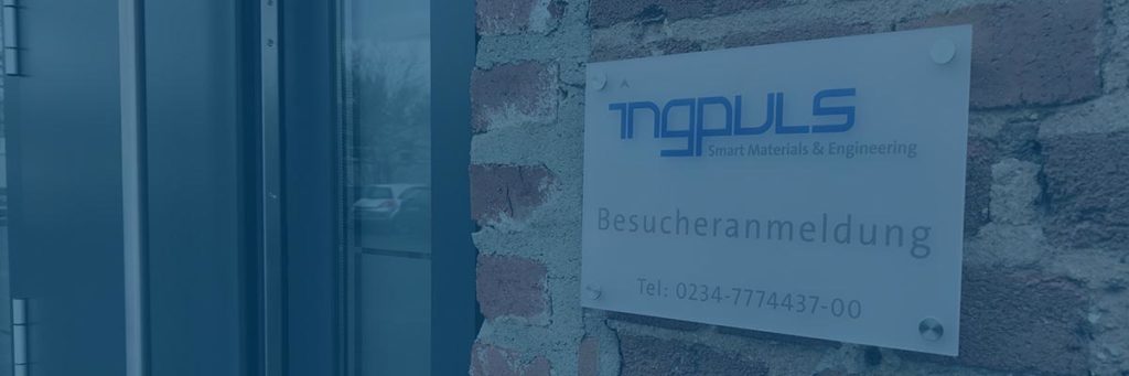 ingpuls-gmbh-bochum-formgedaechtnislegierung-fgl-sma