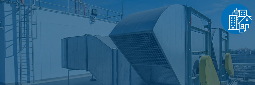 ingpuls-gmbh-bochum-formgedaechtnislegierung-fgl-sma