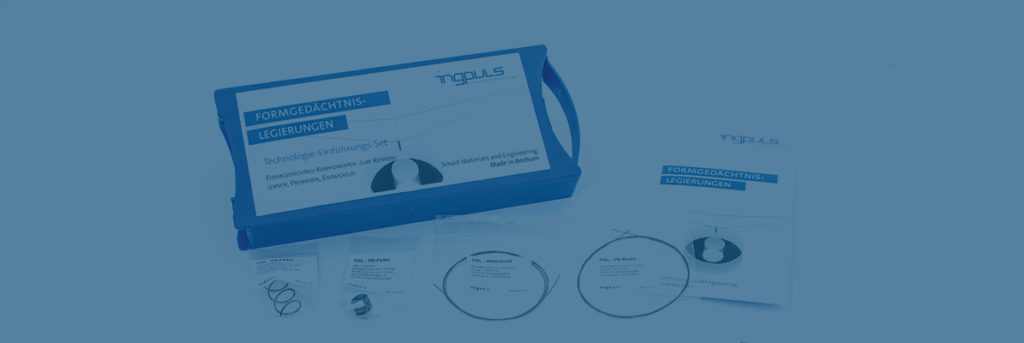 ingpuls-gmbh-bochum-formgedaechtnislegierung-fgl-sma