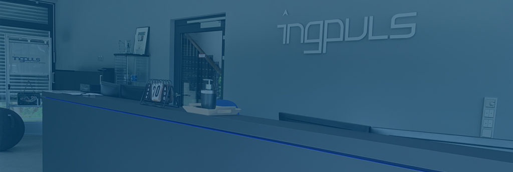 ingpuls-gmbh-bochum-formgedaechtnislegierung-fgl-sma