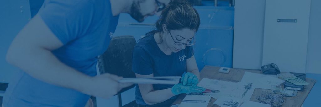 ingpuls-gmbh-bochum-formgedaechtnislegierung-fgl-sma