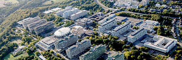 ingpuls-gmbh-bochum-formgedaechtnislegierung-fgl-sma