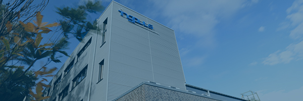 ingpuls-gmbh-bochum-formgedaechtnislegierung-fgl-sma
