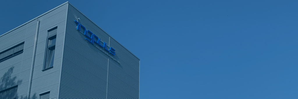 ingpuls-gmbh