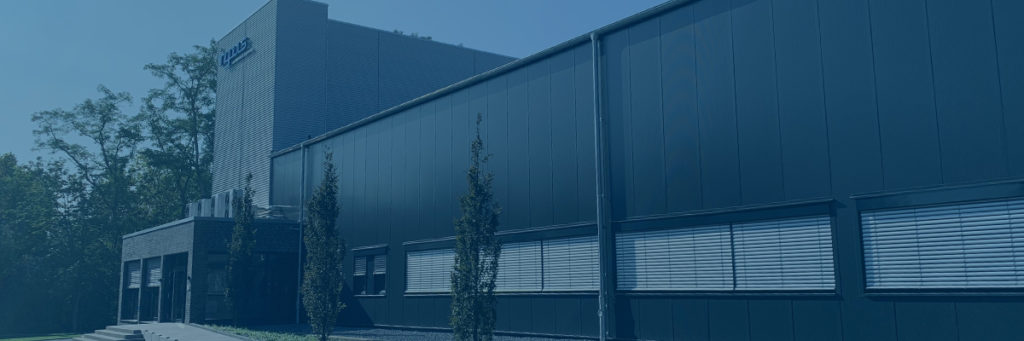 ingpuls-gmbh