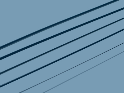 elektrisch-aktivierbare-fgl-draehte