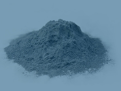 fgl-pulver-additive-fertigung