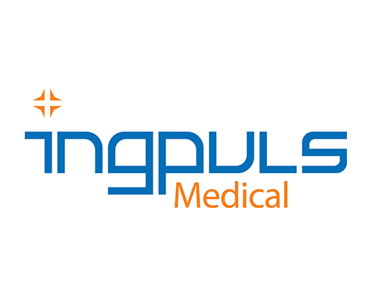 ingpuls-medical