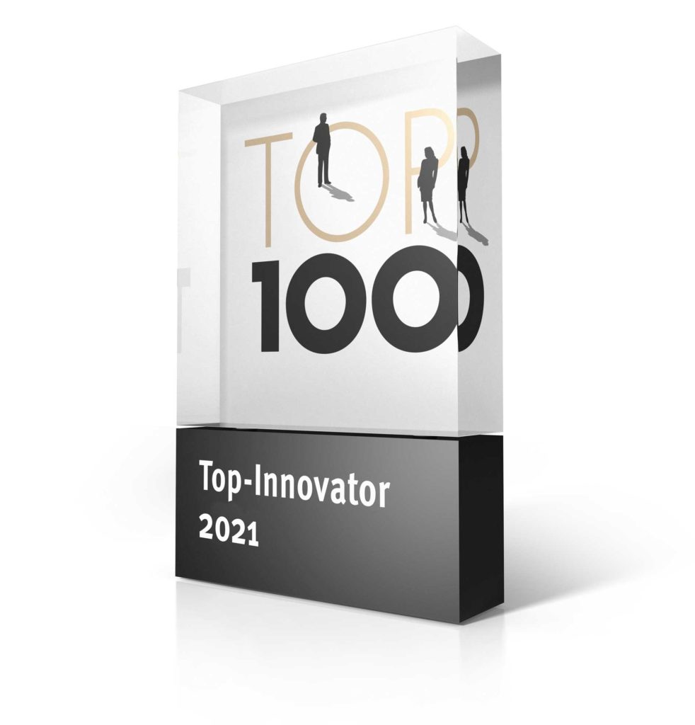 top100-innovator