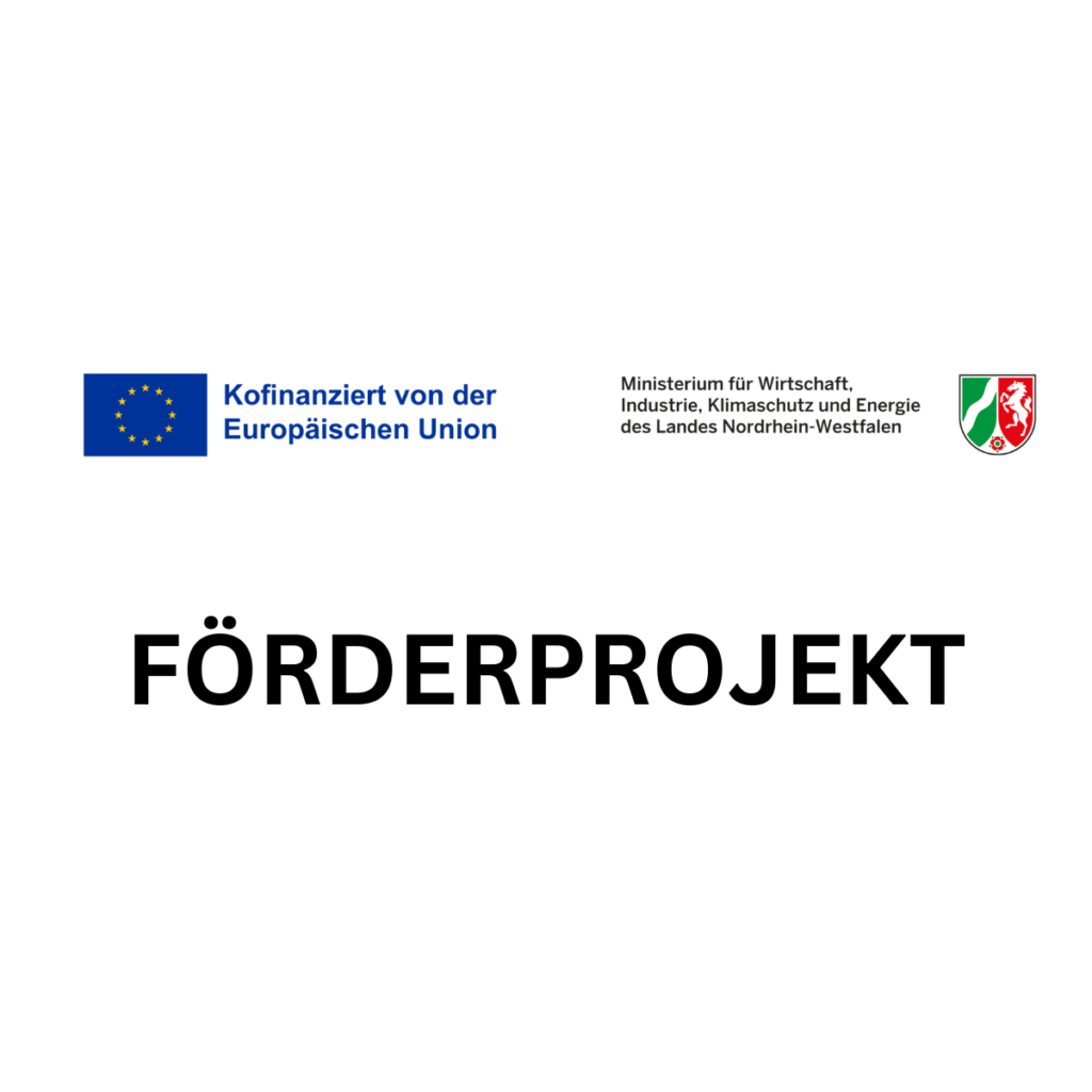 Laserauftragsschweißen von Funktionsschichten aus FGL: Das Projekt LaufFGL integriert aktive Elemente in Schraubverbindungen für maximale Sicherheit.