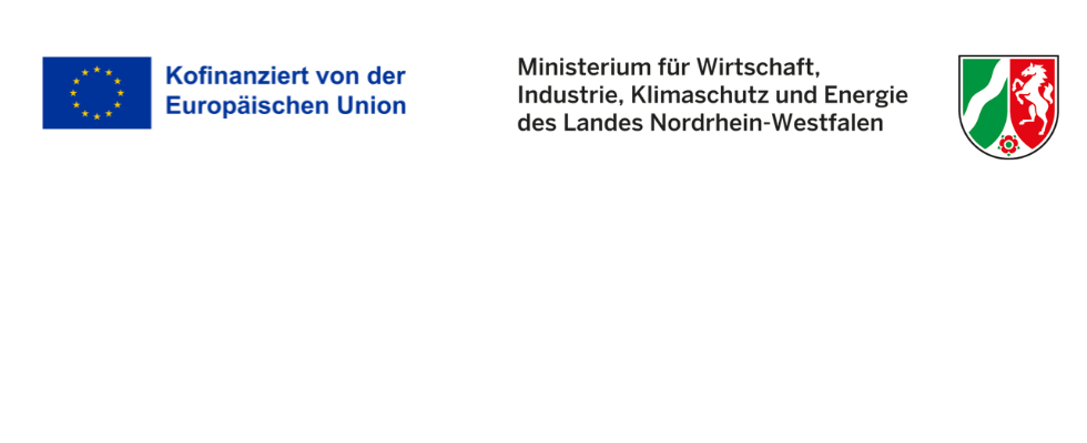 Laserauftragsschweißen von Funktionsschichten aus FGL: Das Projekt LaufFGL integriert aktive Elemente in Schraubverbindungen für maximale Sicherheit.